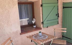 Appartement Cosy A Deux Pas Du Port